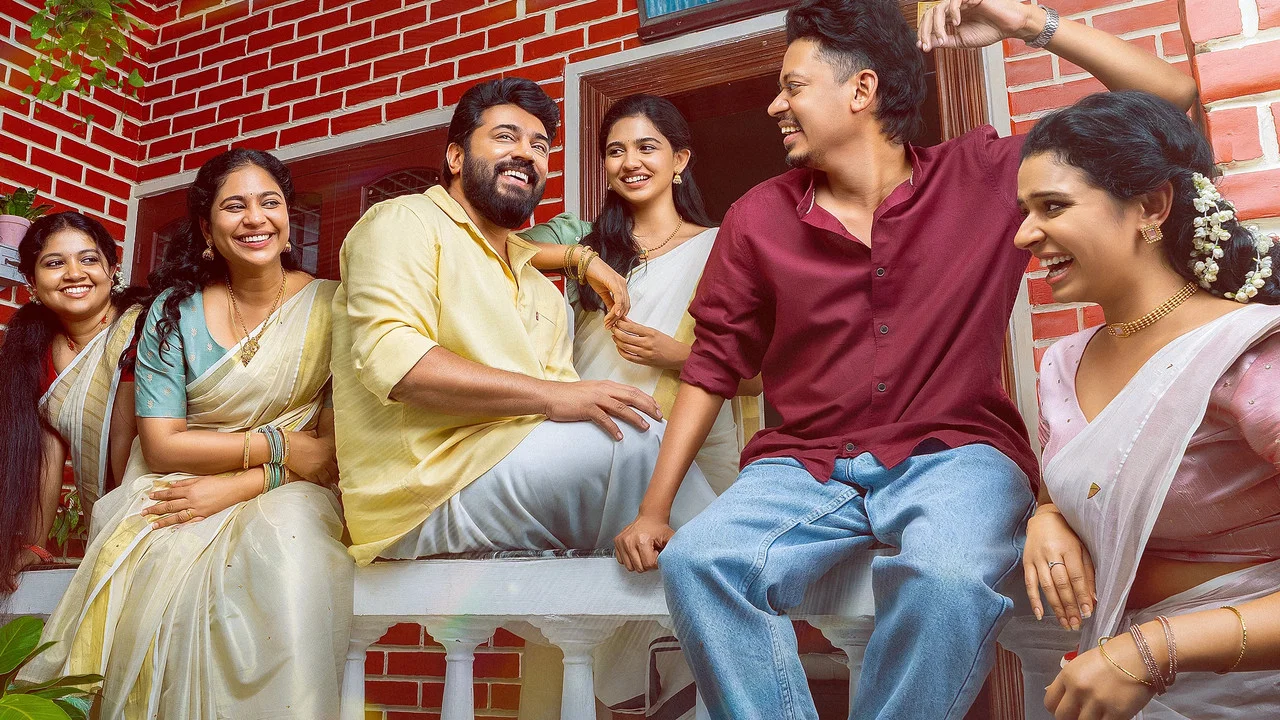 Кадр: ബെത്ലഹേം കുടുംബ യൂണിറ്റ്