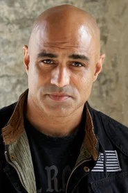 Фаран Таир
