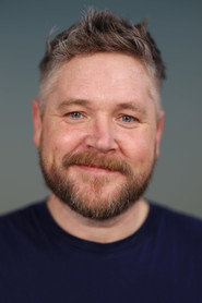 Grant O'Rourke