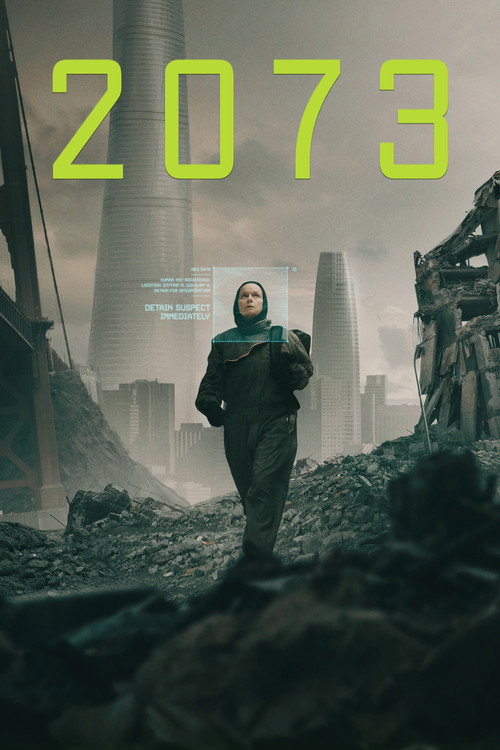 Постер: 2073